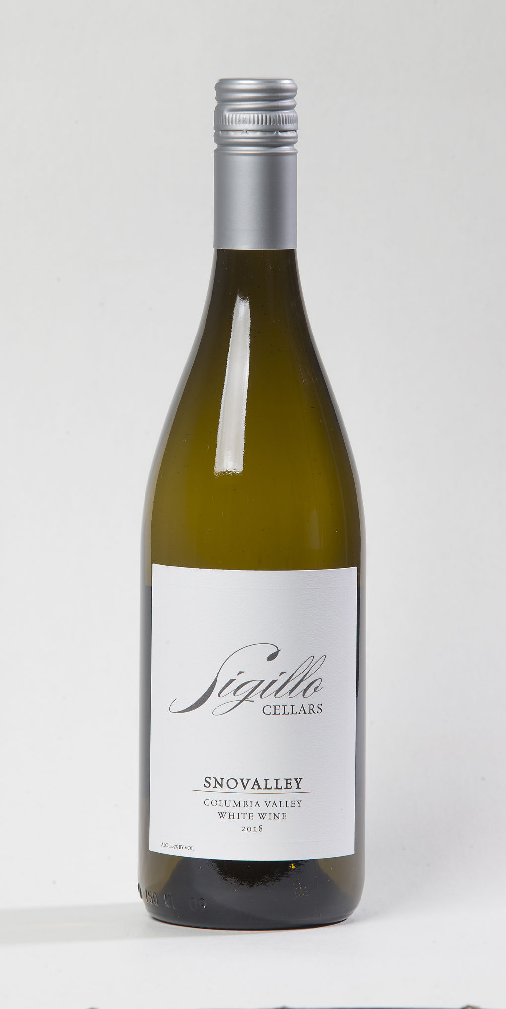 Sigillo_2018 SnoValley White Wine_42.jpg